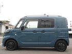 車両画像9