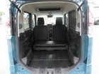 車両画像13