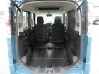 車両画像14