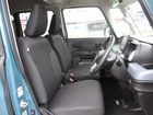 車両画像20