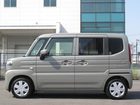 車両画像9