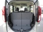 車両画像11