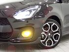 車両画像9