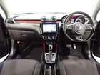 車両画像12