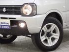 車両画像9