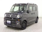 車両画像1