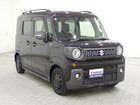 車両画像7