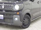 車両画像9