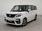 車両画像1
