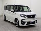 車両画像7