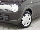 車両画像9