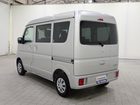 車両画像6