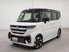 車両画像1