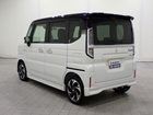 車両画像6