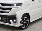 車両画像9
