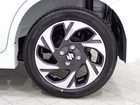 車両画像11