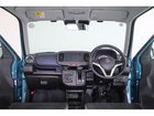 車両画像9