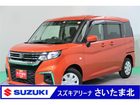 車両画像1