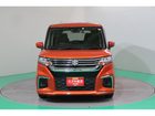 車両画像17