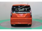 車両画像18