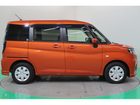 車両画像19