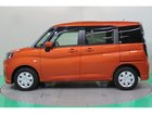 車両画像20