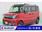 車両画像1