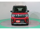 車両画像17