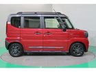 車両画像19