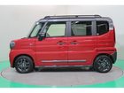 車両画像20