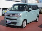 車両画像1