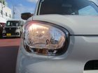 車両画像7