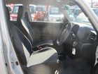 車両画像16