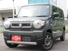 車両画像1
