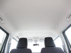 車両画像13