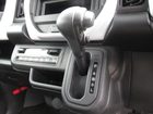 車両画像17