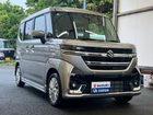 車両画像4