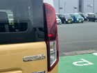 車両画像19