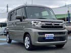 車両画像6