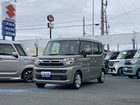 車両画像7