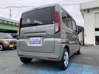 車両画像8