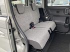 車両画像14