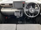 車両画像15