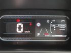 車両画像16