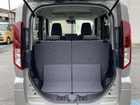 車両画像18