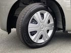 車両画像19