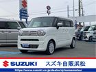 車両画像1
