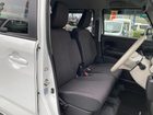 車両画像13
