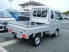 車両画像6