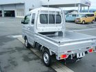 車両画像8